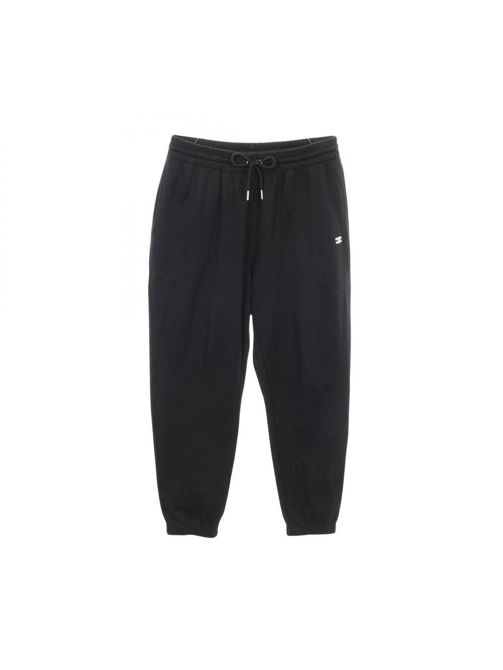 Celine Triomphe Logo Sweatshirt Pants #272624C43B